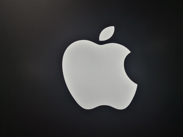 Online Casino：蘋果加緊生産iPhone 17、Mac等關鍵産品！美版靠印度和越南了