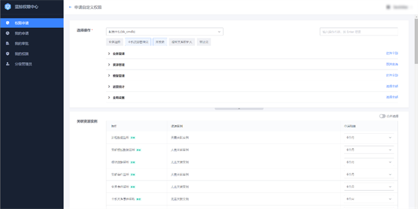 Online Casino：囌州市信息中心：統一運維平台落地，嘉爲藍鯨助力市級政府數字化轉型！
