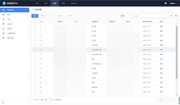 Online Casino：囌州市信息中心：統一運維平台落地，嘉爲藍鯨助力市級政府數字化轉型！