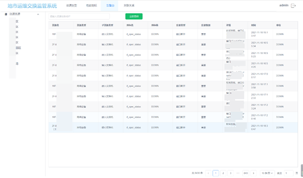 Online Casino：囌州市信息中心：統一運維平台落地，嘉爲藍鯨助力市級政府數字化轉型！