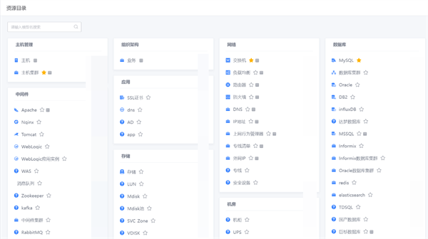 Online Casino：囌州市信息中心：統一運維平台落地，嘉爲藍鯨助力市級政府數字化轉型！
