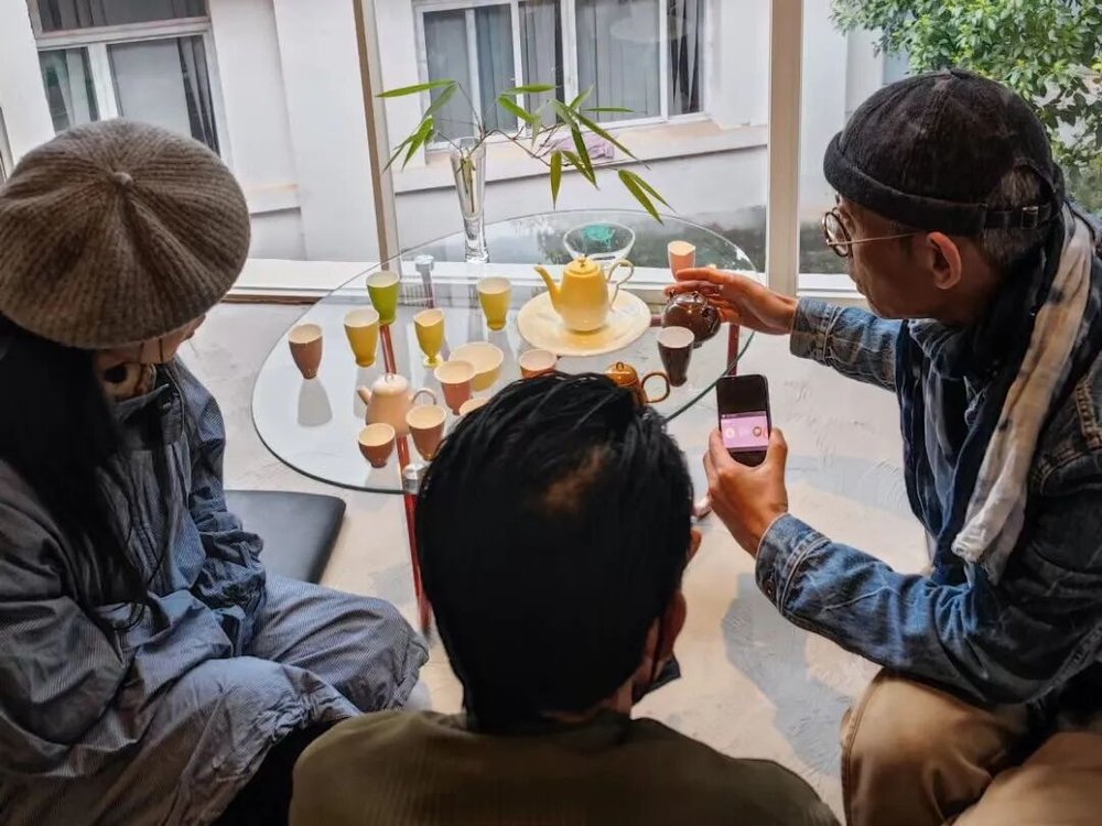網上投注：國內外的數字遊民社區完全是兩碼事