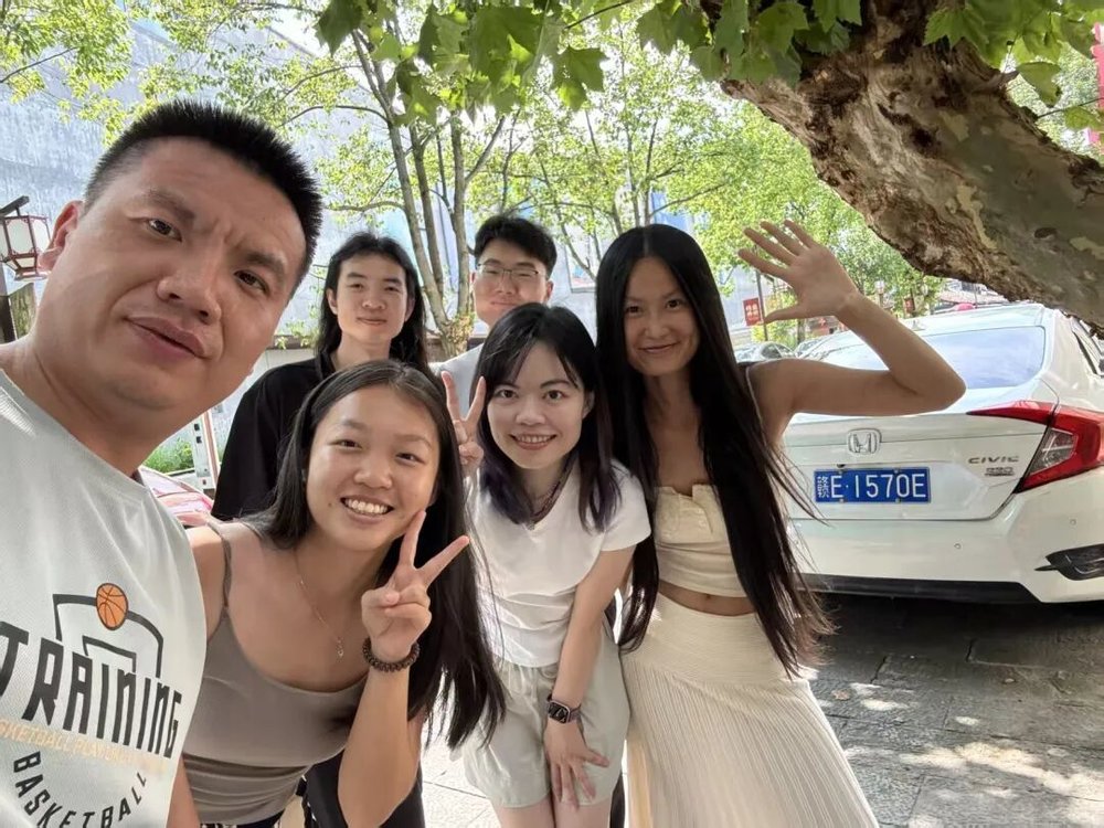 網上投注：國內外的數字遊民社區完全是兩碼事