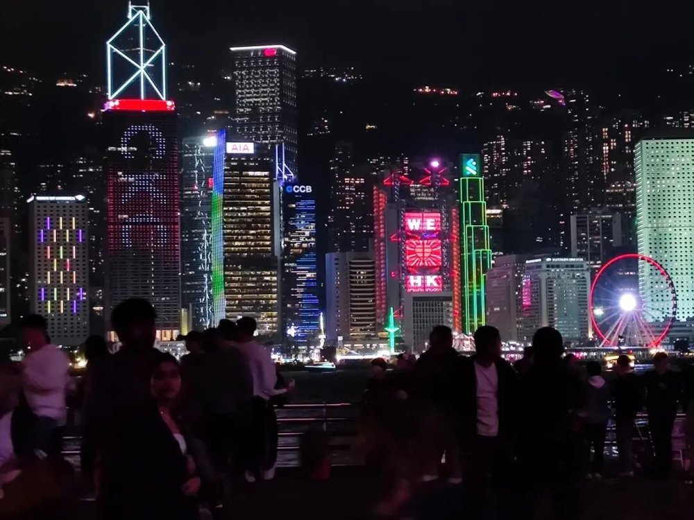 網上投注：國內外的數字遊民社區完全是兩碼事