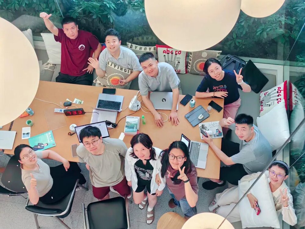 網上投注：國內外的數字遊民社區完全是兩碼事