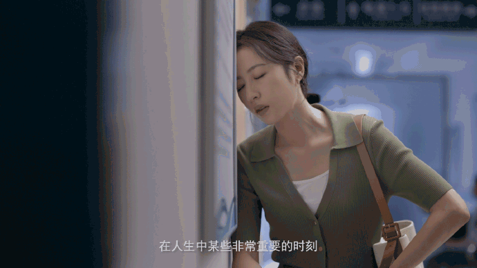 電博TLGBET娛樂城：空降6集，一集4個名場麪，吳磊新劇打開了“姐弟戀”國劇天花板